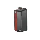 HELLA 2XS 005 020-081 Umrissl. Halogen