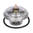 FEBI BILSTEIN 12188 Thermostat für BMW