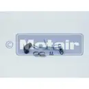 MOTAIR TURBO 560745 ÖLLEITUNGS-KIT für Rücklauf_1