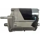 Starter Hella 8EA 011 612-431 für Toyota