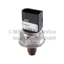 PIERBURG 7.11225.14.0 KRAFTSTOFFDRUCKSENSOR für MERCEDES-BENZ, KIA