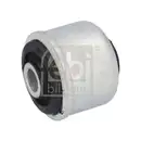 FEBI BILSTEIN 09741 Querlenkerlager für RENAULT