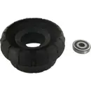 SKF VKDA 35622 Federbeinlagersatz