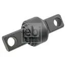 FEBI BILSTEIN 01444 Stabilisatorlager für MAN