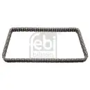 FEBI BILSTEIN 09363 Steuerkette
