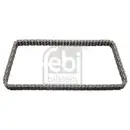 FEBI BILSTEIN 09363 Steuerkette für BMW