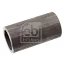 FEBI BILSTEIN 10288 Hülse für DAF