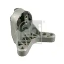 FEBI BILSTEIN 22244 Motor- / Getriebelager für FORD