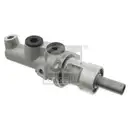 FEBI BILSTEIN 27548 Hauptbremszylinder für MERCEDES-BENZ