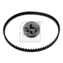 FEBI BILSTEIN 31439 Zahnriemensatz