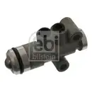 FEBI BILSTEIN 47168 Ventil für MAN