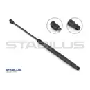 Gasfeder Motorhaube Stabilus 959832 // Lift-o-mat® für Mercedes Benz Links