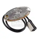 FEBI BILSTEIN 173973 Positionsleuchte