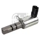Steuerventil Nockenwellenverstellung Febi Bilstein 175428 Febi Plus für Chrysler