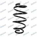 Mubea 90253823 Fahrwerksfeder