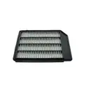 BOSCH F 026 400 710 Luftfilter S0710 für SUZUKI