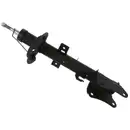 SACHS 350 726 SACHS STOSSDAEMPFER für ALFA