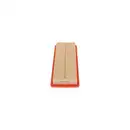 BOSCH F 026 400 219 Luftfilter S 0219