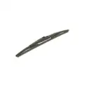BOSCH 3 397 011 668 Wischblatt H 358