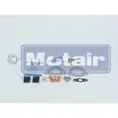 Montagesatz Lader Motair Turbo 440190 für Hyundai