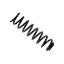 BILSTEIN 37-273835 Schraubenfeder
