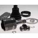 Gelenksatz Antriebswelle Spidan 36601 für Opel für Vauxhall für General Motors