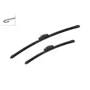 BOSCH 3 397 014 188 Wischblatt Aerofit AF534