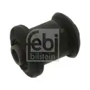 FEBI BILSTEIN 03091 Querlenkerlager für OPEL