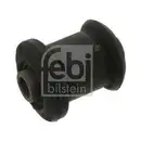 FEBI BILSTEIN 03091 Querlenkerlager für OPEL