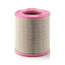MANN-FILTER C 31 980 Luftfilter