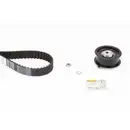 CONTINENTAL CTAM CT867K2 Zahnriemen Kit
