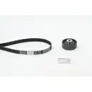 CONTINENTAL CTAM CT660K1 Zahnriemen Kit