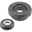 SACHS 802 399 REP.-SATZ FEDERBEINLAGER