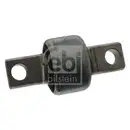 FEBI BILSTEIN 01445 Stabilisatorlager für MAN