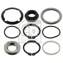 FEBI BILSTEIN 05446 Bremsnockenwellenlagersatz