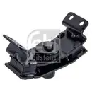 FEBI BILSTEIN 102880 Getriebelager