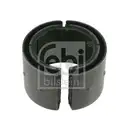FEBI BILSTEIN 24562 Stabilisatorlager für MERCEDES-BENZ