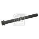 FEBI BILSTEIN 27549 Zylinderkopfschraube