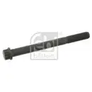FEBI BILSTEIN 27549 Zylinderkopfschraube für RENAULT