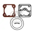 FEBI BILSTEIN 37769 Rep. Satz Lamellenventil