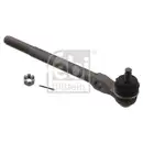 FEBI BILSTEIN 41371 Spurstangenendstück für DAIHATSU