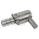 FEBI BILSTEIN 175074 Magnetventil