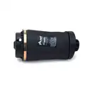 ArnottEurope A-2597 Air Spring, suspension