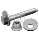 FEBI BILSTEIN 188669 Rep. Satz Exzenterbolzen