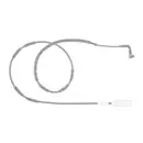 Textar Bremsenset Bremsscheiben Ø300 belüftet Bremsbeläge Ceramic WK hinten BMW