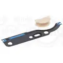 Dichtung Steuerkettenspanner Elring 863.590 für Audi für Seat für Skoda für VW