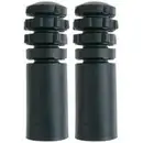 SACHS 900 184 KOMBITEIL