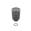 BOSCH 1 457 434 438 Kraftstofffilter N4438