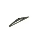 BOSCH 3 397 011 676 Wischblatt H 261