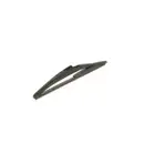 Wischblatt Bosch 3 397 011 676 Rear für Mercedes Benz für Mercedes Benz Hinten